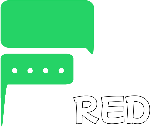 fred-logo